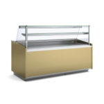 Vitrina-Refrigerada-Industrial-Para-Pastelería-VEGP-10-10-TF-Docriluc