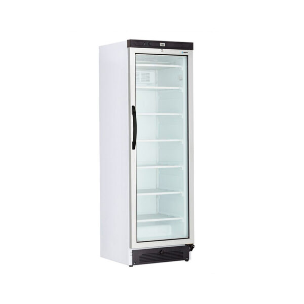 armario-expositor-industrial-de-congelacion-ace-451-c-edenox