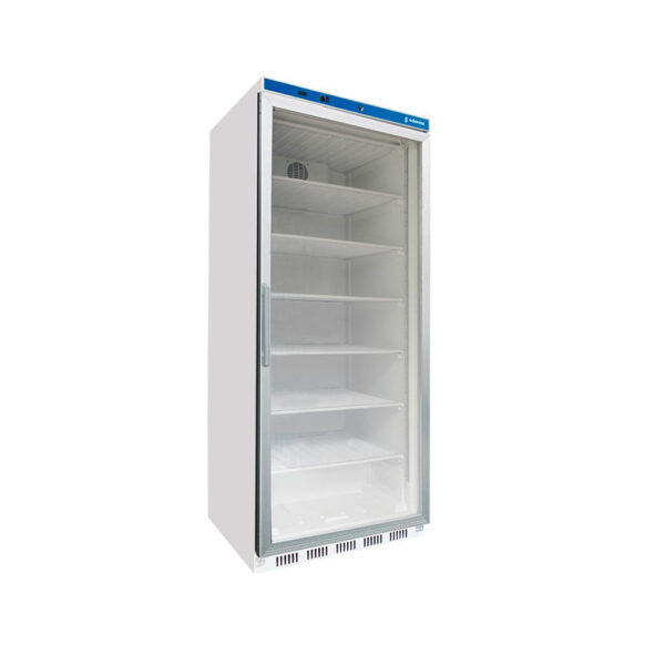 armario-expositor-industrial-de-congelacion-ans-601-c-hc-edenox