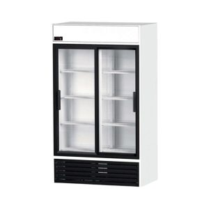 armario-expositor-refrigerado-2-puertas-correderas-rvcs1000
