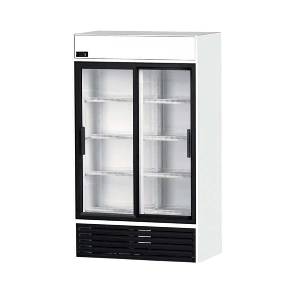armario-expositor-refrigerado-2-puertas-correderas-rvcs1000