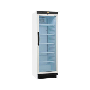 armario-expositor-refrigerado-industrial-ape-451-c-s1-edenox