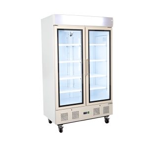 armario-expositor-refrigerado-industrial-ape-902-c-hc-edenox
