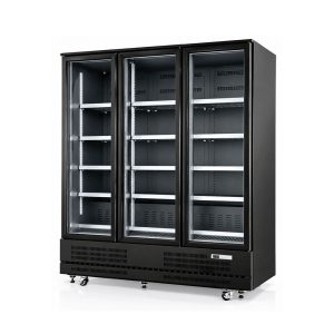 armario-expositor-refrigerado-industrial-vesur-1603-c-edenox-frio-alhambra