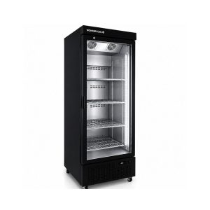 armario-expositor-sub-zero-industrial-classic-black-plus-wondercool