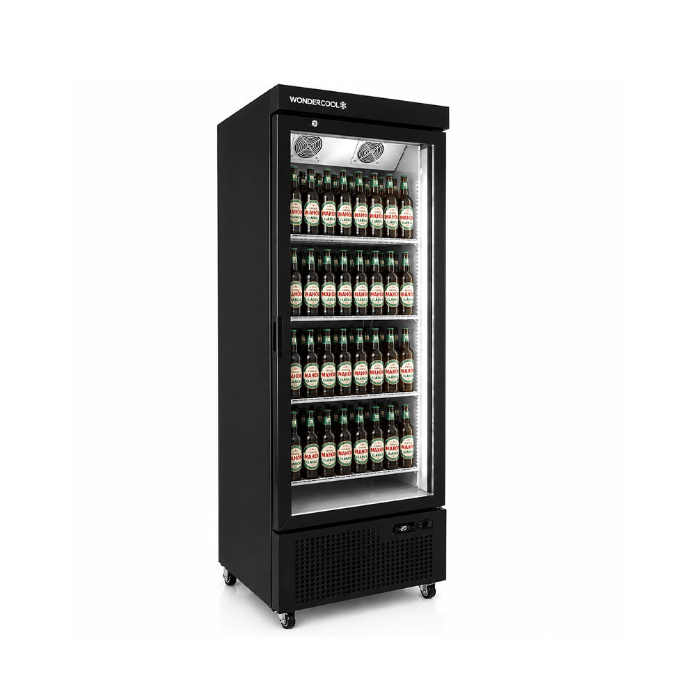 armario-expositor-sub-zero-industrial-classic-black-plus-wondercool-frio-alhambra