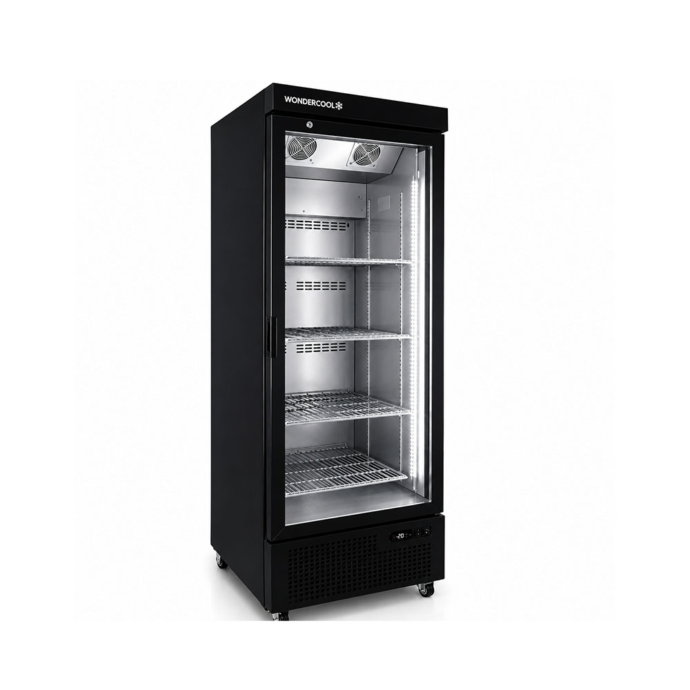 armario-expositor-sub-zero-industrial-classic-black-plus-wondercool
