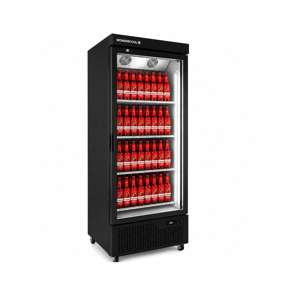 armario-expositor-sub-zero-industrial-classic-black-plus