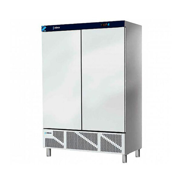 armario-mixto-industrial-aps-1402-hc-mixto-edenox