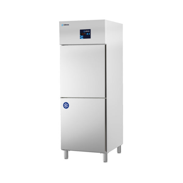 armario-mixto-industrial-gn-2-1-apcg-712-hc-frio-alhambra