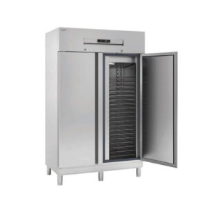 armario-refrigerado-industrial-aep-125-40-docriluc