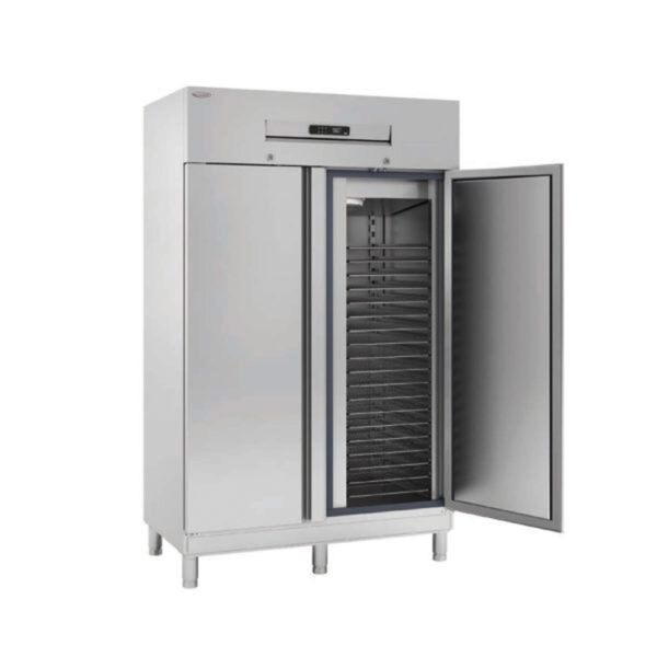 armario-refrigerado-industrial-aep-125-40-docriluc