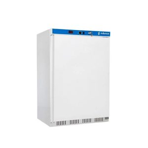 armario-refrigerado-industrial-aps-251-edenox