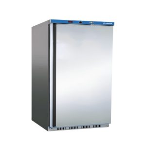 armario-refrigerado-industrial-aps-251-i-edenox