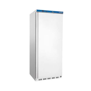 armario-refrigerado-industrial-aps-261-edenox