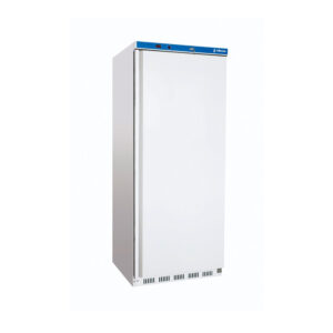 armario-refrigerado-industrial-aps-451-edenox