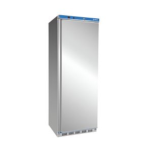 armario-refrigerado-industrial-aps-451-i-edenox