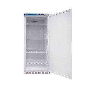 armario-refrigerado-industrial-aps-651-edenox