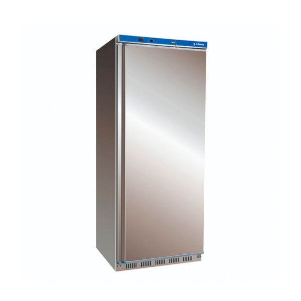 armario-refrigerado-industrial-aps-651-i-edenox