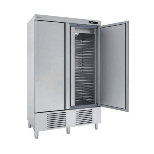 armario-refrigerado-industrial-de-pasteleria-arp-125-40-docriluc