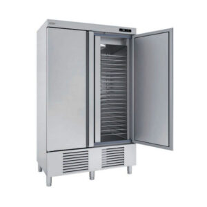 armario-refrigerado-industrial-de-pescado-arp-125-14-docriluc