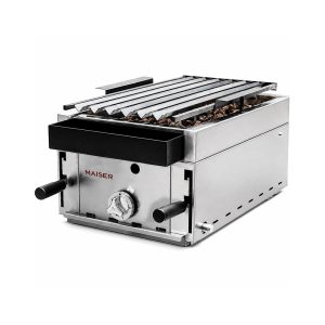 barbacoa-industrial-a-gas-b-35-maiser-frio-alhambra