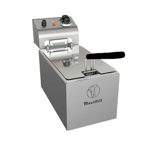 freidora-electrica-industrial-sin-grifo-fa-4-movilfrit