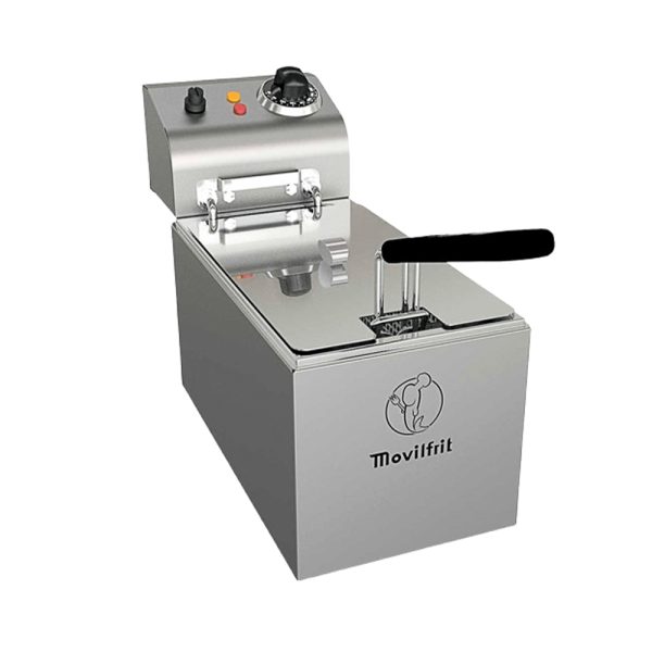 freidora-electrica-industrial-sin-grifo-fa-4-movilfrit