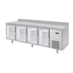 mesa-refrigerada-industrial-4-puertas-de-cristal-fach-250pc-frio-alhambra