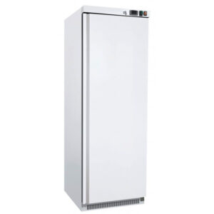 Armario-Refrigerado-Industrial-Snack-400-Litros-FA400LTS
