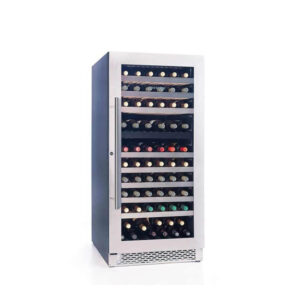 Armario-Expositor-Refrigerado-Industrial-De-Vino-104-botellas-CV120DTI-Cavanova