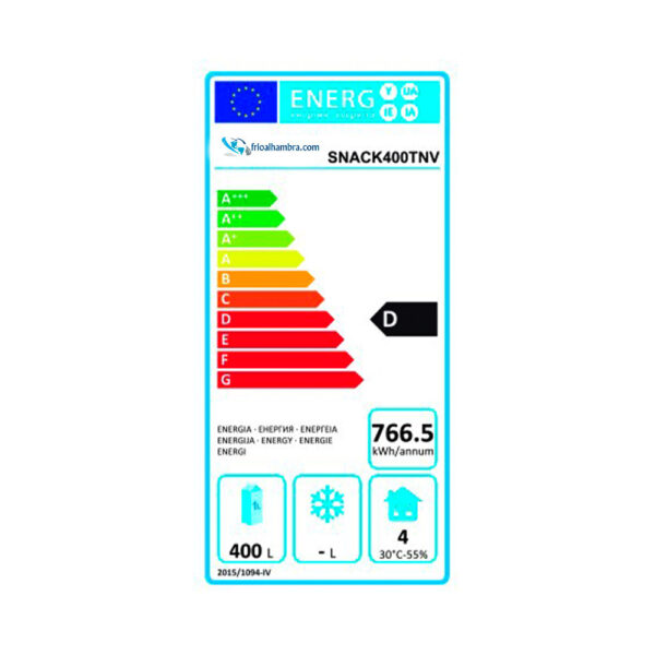 armario-industrial-de-refrigeracion-1-puerta-400btn-frio-alhambra