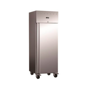 armario-industrial-de-refrigeracion-1-puerta-400btn-frioalhambra