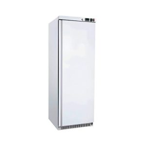 armario-refrigerado-industrial-snack-400-litros-fa400lts