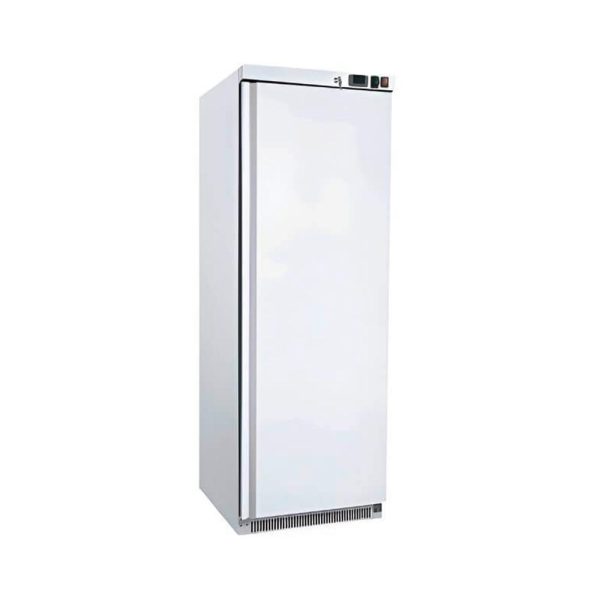 armario-refrigerado-industrial-snack-400-litros-fa400lts