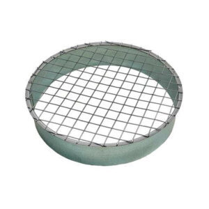 tapa-malla-industrial-acero-galvanizado-para-fachada-frioalhambra