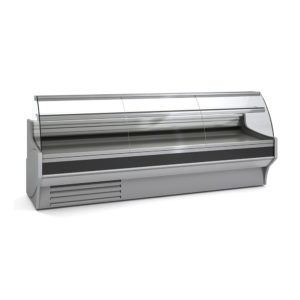 vitrina-expositora-refrigerada-de-carniceria-ve-8-30-c-frioalhambra