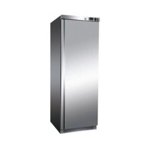 Armario-Refrigerado-Industrial-Acero-Inoxidable-FA40SLTS