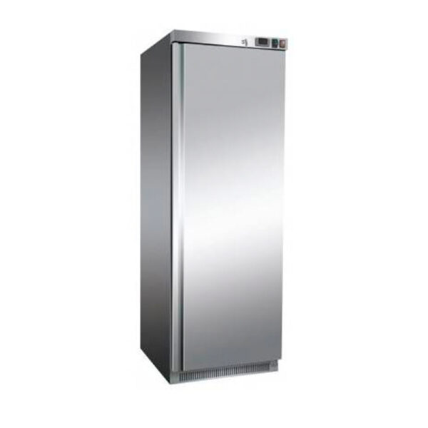 armario-refrigerado-industrial-acero-inoxidable-fa40slts
