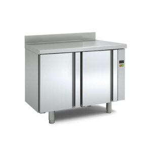 Mesa-Refrigerada-Industrial-Pre-Instalación-BMRP-120-Docriluc