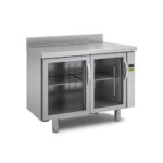 Mesa-Refrigerada-Industrial-Pre-Instalación-BMRP-120-V-Docriluc
