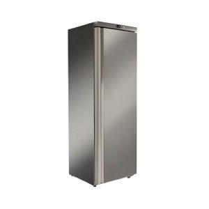 armario-refrigerado-industrial-acero-inoxidable-fa40slts
