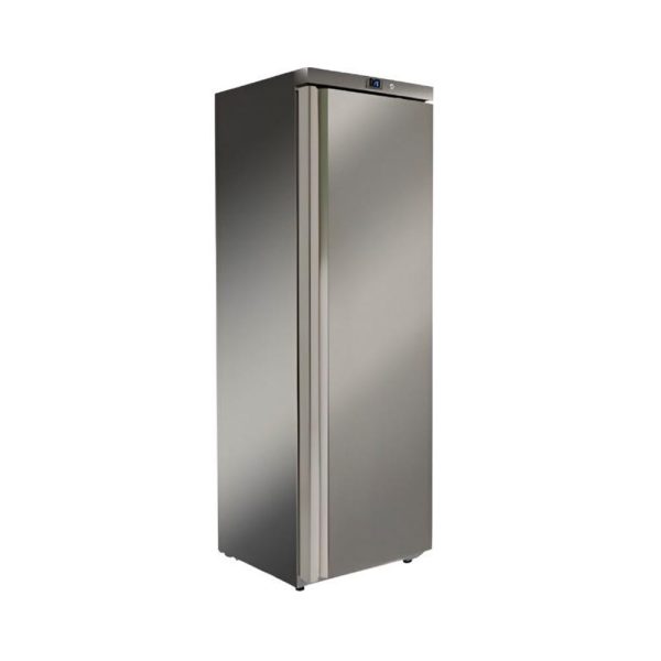 armario-refrigerado-industrial-acero-inoxidable-fa40slts