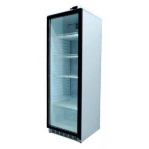 Armario-Expositor-Refrigerado-Industrial-400-Litros-FARV-300DIGITAL