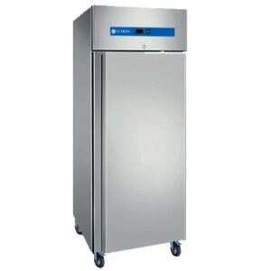 Armario-Refrigerado-Industrial-Gastronorm-1-Puerta-GN650TN-Eutron