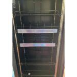 Armario-Snack-de-refrigeración-BLG400