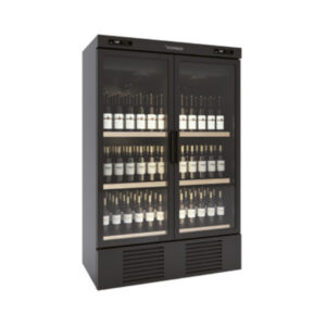 Armario-Expositor-Refrigerado-Industrial-Vinos-CARMW-125-Coreco