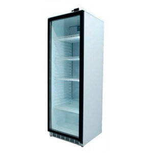 armario-refrigerado-industrial-digital-farv-300dig-frio-alhambra