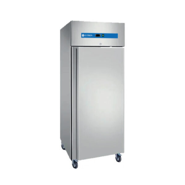 armario-refrigerado-industrial-gastronorm-1-puerta-gn650tn-eutron