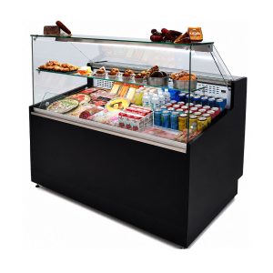 vitrina-expositora-industrial-refrigerada-fange100